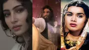 Dhurandhar's 'Ishq Jalakar': The 12-Minute Qawwali That Inspired the Viral Hit