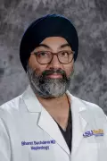 Dialysis Decoded: Separating Common Myths from Medical Reality