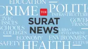 Diamond Workers Demand Tax Exemption Ahead of Surat Civic Polls