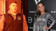 Dianna Russini Deletes X Account as New Photos with Mike Vrabel Surface Online