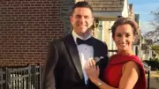 Dianna Russini's 'Big Wallet' Joke Resurfaces Amid Mike Vrabel Controversy