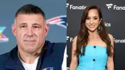 Dianna Russini's Job at The Athletic in Jeopardy Amid Mike Vrabel Affair Scandal