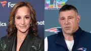 Dianna Russini's Marriage Comments Fuel Mike Vrabel Affair Speculation