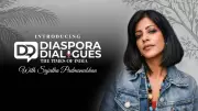 Diaspora Dialogues: Redefining South Asian Identity in the US