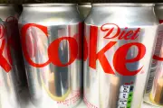 Diet Coke Shortage Hits Indian Cities Amid Aluminium Can Supply Crunch