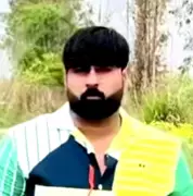 Dighal Financer's Death: Was It a Gang-Led Murder or Personal Enmity?