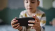 Digital Ban in Schools: Boon for Focus or Bane for Learning?