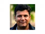 Digital Defence in Age of Mythos: Why Indian Banks Are on High Alert