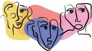Dignity Begins at Home: The Crucial Role of Household Equality in Gender Justice