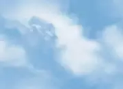 Dilip Ghosh 2.0: From Rough and Tough to Courteous in Kharagpur Polls