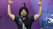 Diljit Dosanjh Returns to Jimmy Fallon, Teaches Bhangra and Performs Live