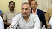 Dinesh Gundu Rao Supports Karnataka Cabinet Reshuffle, Advocates for Senior MLAs