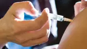 Diphtheria Outbreak in Australia: Cases Triple in Remote Kimberley Region