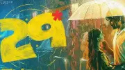 Director Rathna Kumar's '29' Lands Netflix OTT Deal Ahead of May 8 Release