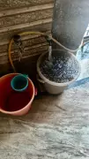 Dirty Water Crisis Spreads to Noida Sector 51, Residents Threaten Bill Boycott