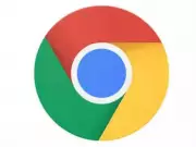 Discover Chrome's Hidden Safety Check for Secure Browsing