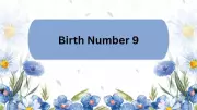 Discover Your Goddess Ganga Name Based on Your Birth Date