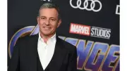 Disney Plans Major Layoffs of Up to 1,000 Jobs Under New CEO Josh D'Amaro