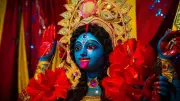 Divine Bengal: Untold Tales of Kali's Sacred Abodes and Their Hidden Mysteries