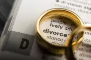Divorce Cases Cannot Drift: HC Sets One-Year Timeline, Stresses Dignity