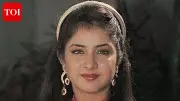 Divya Bharti Death Anniversary: Astrological Prediction & Legacy Remembered