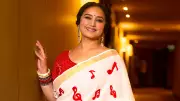 Divya Dutta on Chiraiya, Herd Mentality, and Breaking Image Boxes