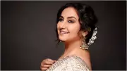 Divya Dutta Reveals How Aditya Chopra's Advice Transformed Her Career Path