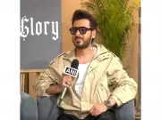 Divyenndu on Munna Bhaiya's Fame: Both Advantage and Disadvantage