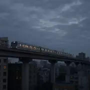 DMRC Floats Rs 3.2 Crore Tender for Central Vista Depot Design Consultant