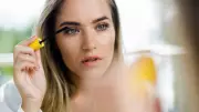 Doctor-Approved Eye Makeup Tips You Should Not Ignore for Healthy Eyes