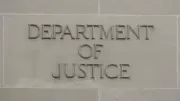 DOJ Fines New Jersey Firm $313,420 for H-1B Visa Hiring Discrimination