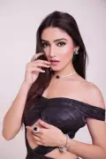 Donal Bisht Slams Unrealistic Beauty Standards, Reveals Missed Imtiaz Ali Project