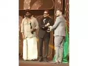 Double Bull's Filmfare South Move: A New Fashion Chapter
