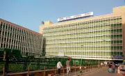 Dr Nikhil Tandon Likely to Take Charge as AIIMS Delhi Director