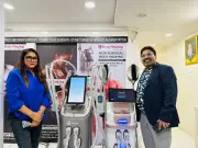 Dr Nilesh Dehariya Introduces Non-Surgical Fat Loss in Central India