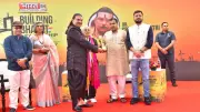 Dr. Sridev Shastri Named Mumbai's Top Astrologer for 2026