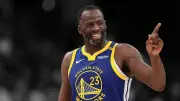 Draymond Green Blasts NBA Tanking Culture, Demands Stricter Fines for Teams