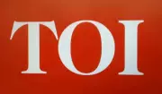 DRDO School Handover to Private Trust Sparks Parent Outrage in Dehradun