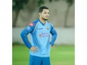 Dream Come True: Anuj Rawat on Sharing Dressing Room with Kohli at RCB