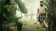 Drishyam 3 Teaser: Jeethu Joseph Promises Powerful Ending to Georgekutty’s Journey