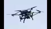Drone Mapping Under SVAMITVA Scheme Boosts Rural Credit by 23%: Study