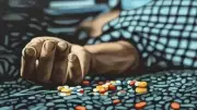 Drug Overdose Mastermind Arrested on Mumbai-Goa Highway, Two MBA Students Dead