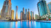 Dubai Unifies Real Estate and Residency Services on Single Platform
