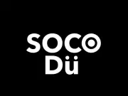 Dubai's Soco Du Music Distribution Firm Announces Strategic Entry into Indian Market