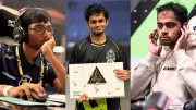 Dubov beats Sindarov 3-0 from bed; Carlsen wins Chess.com Open