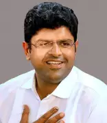 Dushyant Chautala Accuses Police of Targeting JJP Leaders in Conspiracy