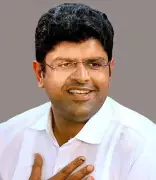 Dushyant Chautala slams BJP govt over university politics, police misuse