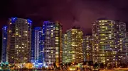Dwarka Expressway Emerges as Gurgaon's New Real Estate Powerhouse, Challenging Golf Course Road