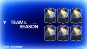 EA FC 26 Premier League Team of the Season Predictions Revealed