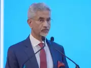 EAM Outlines 5 Priorities for Indian Ocean Cooperation Amid Global Turbulence